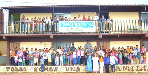 Programa D.A.P.